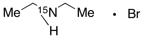 Tizanidine Hydrochloride - Chemical structure and product image