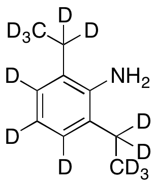 2,4,5-T-Methyl Ester - Chemical structure and product image