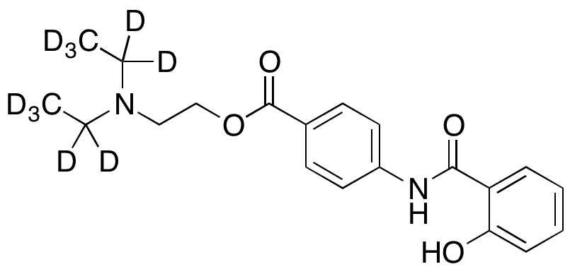 TMPO - Chemical structure and product image
