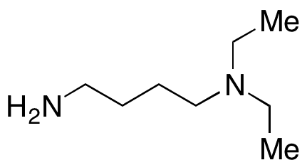TMPyP4 - Chemical structure and product image