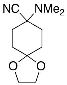 alpha- Methyl-1,​3-benzodioxole-​5-​propanoic Acid - Chemical structure and product image