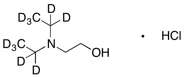 TM5441 - Chemical structure and product image