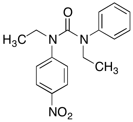 Hexafluoroacetone - Chemical structure and product image