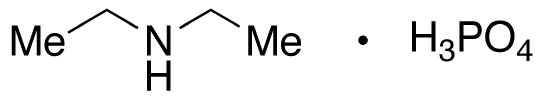 beta-Tocopherol 1 mg/mL in hexane (Racemic Mixture) - Chemical structure and product image