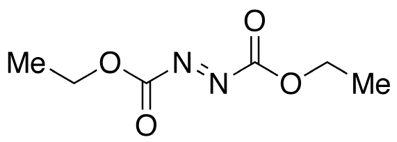 Hexarelin Acetate - Chemical structure and product image
