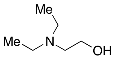 beta-Tocotrienol - Chemical structure and product image