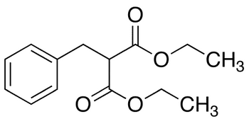 Di(alpha-tocopherol) Phosphate - Chemical structure and product image