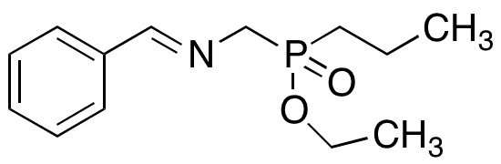 delta-Tocotrienol-d6 - Chemical structure and product image