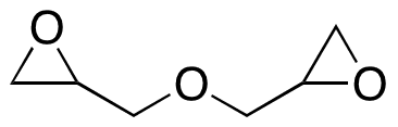 Hexafluoroacetylacetone - Chemical structure and product image