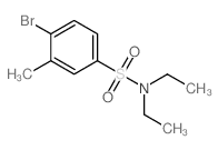 Tofacitinib-13C3 - Chemical structure and product image