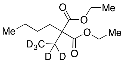 2,2,3,3,4,5-Hexachloro-4-biphenylol - Chemical structure and product image