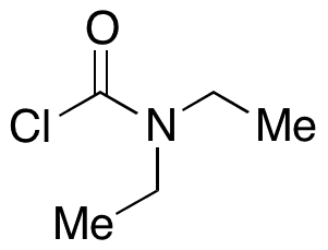 Tofisopam - Chemical structure and product image