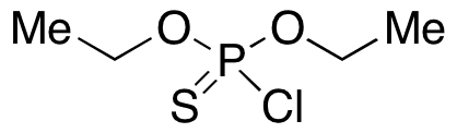 trans-2-Hexenal - Chemical structure and product image