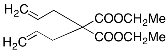 Tolnifanide - Chemical structure and product image