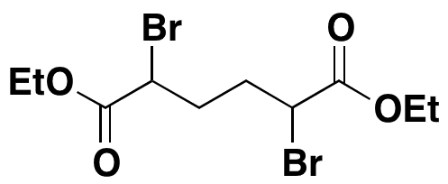 Tolterodine L-Tartrate - Chemical structure and product image
