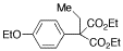 Tolfenpyrad - Chemical structure and product image