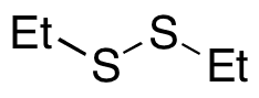 p-Toluenesulfonanilide - Chemical structure and product image