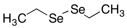 o-Toluenesulfonyl Chloride - Chemical structure and product image