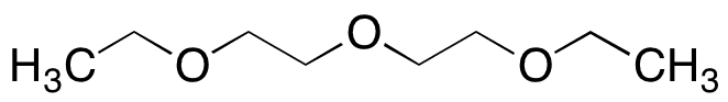 p-Toluenesulfonyl Isocyanate - Chemical structure and product image