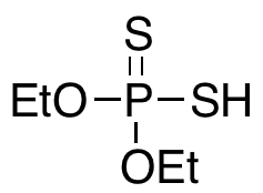 p-Toluenesulfonyloxyandrost-4-ene-3,17-dione-19-d2 - Chemical structure and product image