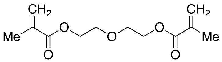 o-Toluic Acid-13C2 - Chemical structure and product image