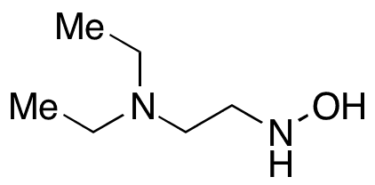 1-(o-Tolyl)piperazine Hydrochloride - Chemical structure and product image