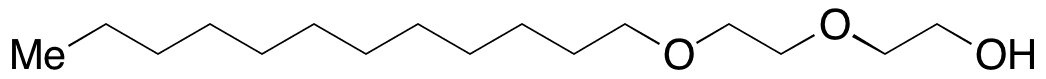 4,4-(Hexafluoroisopropylidene)diphthalic Anhydride - Chemical structure and product image