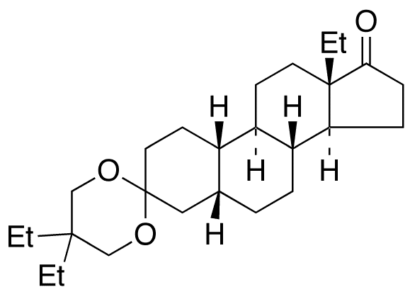 4-Tolylsulfonamide - Chemical structure and product image