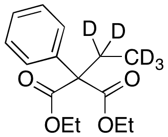 Tolylene 2,4-Diisocyanate-15N2 - Chemical structure and product image