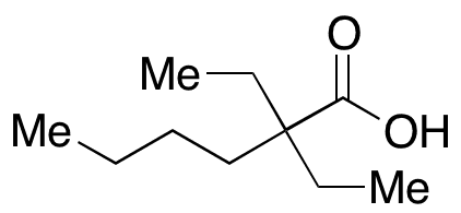 2-Tolylmagnesium Bromide - Chemical structure and product image