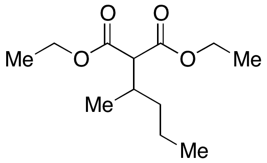 2-(p-Tolyl)propionic Acid - Chemical structure and product image