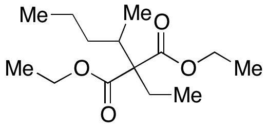 N1,N1-Dichloro-N4,N4,2-trimethylbenzene-1,4-diamine Hydrochloride - Chemical structure and product image