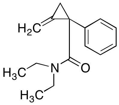 4-(p-Tolyl)butyric Acid - Chemical structure and product image
