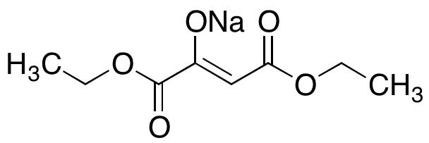 Torsemide Carboxylic Acid Sulfonamide Disodium Salt - Chemical structure and product image