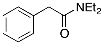 Terrein - Chemical structure and product image