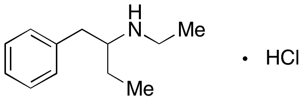 Tergitol - Chemical structure and product image