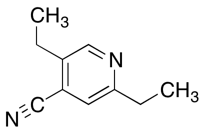 N-(p-Tosyl)carbamic Acid Methyl Ester - Chemical structure and product image