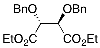 trans,trans-4-Pentylphenyl 4-Propylbicyclohexyl-4-carboxylate - Chemical structure and product image