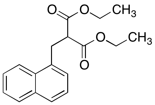 trans-Methacrifos - Chemical structure and product image