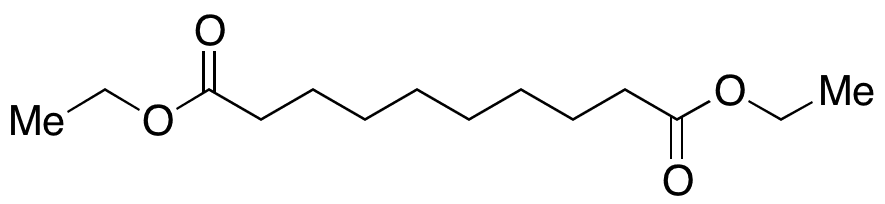 Travoprost 13,14-Epoxide (Mixture of Diastereomers) - Chemical structure and product image
