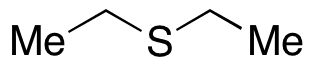 3,4-Dichlorophenylhydrazine Hydrochloride - Chemical structure and product image
