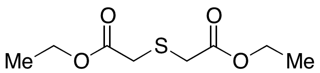 (4S)-(3’,4’-Dichlorophenyl)-3,4-dihydro-1,2-epoxy-1-O-triethylsilyl-1-naphthol - Chemical structure and product image