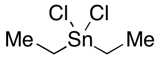 2,3,5-Tri-O-acetyl Guanosine-13C2,15N - Chemical structure and product image