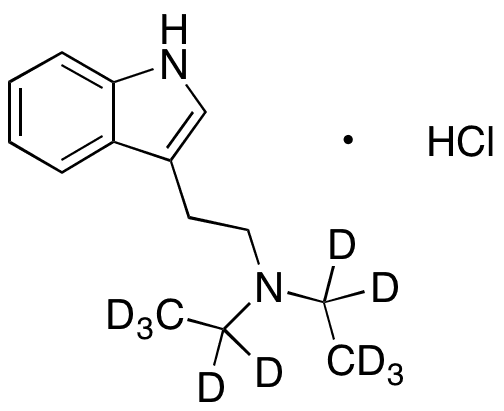 Triacsin C - Chemical structure and product image