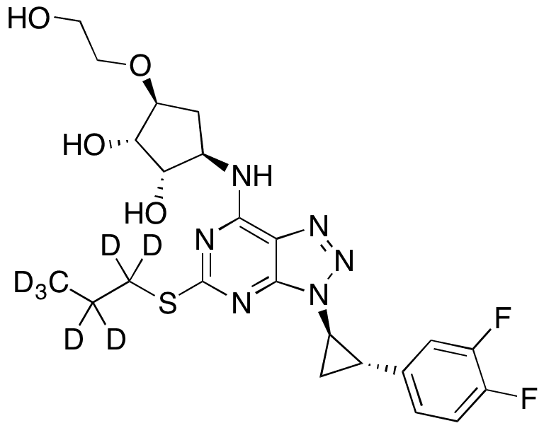 1H-1,2,3-Triazole - Chemical structure and product image