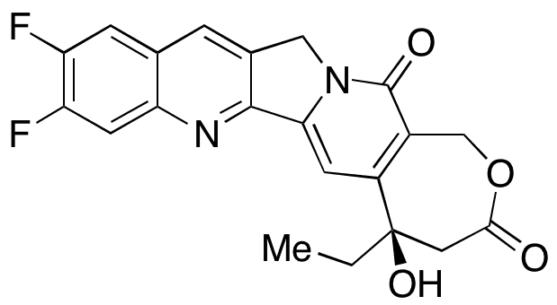 2-Hexyl-5-hydroxy-3-oxo-hexadecanoic Acid Methyl Ester - Chemical structure and product image