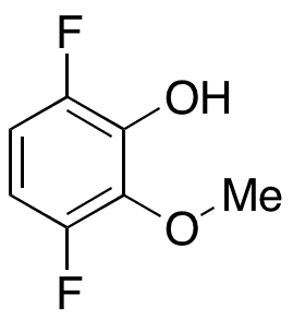 4,5-Dichloro-2-(3-trifluoromethylphenyl)-3(2H)pyridazinone - Chemical structure and product image