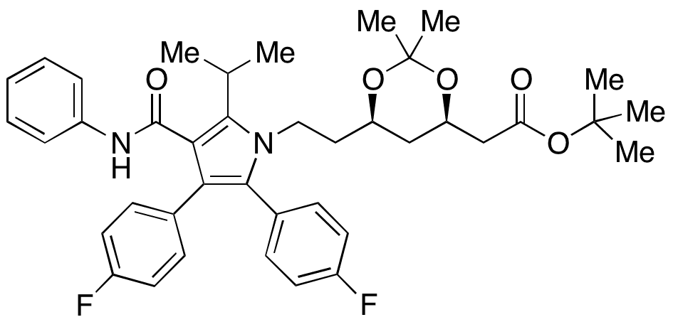 3-(4H-1,2,4-Triazol-4-yl)-1H-pyrazole-4-carboxamide - Chemical structure and product image