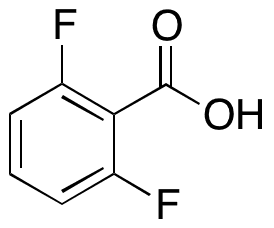 2,5-Dichloro-4-methoxyaniline - Chemical structure and product image