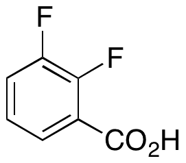 2,4-Dichloroquinoline - Chemical structure and product image
